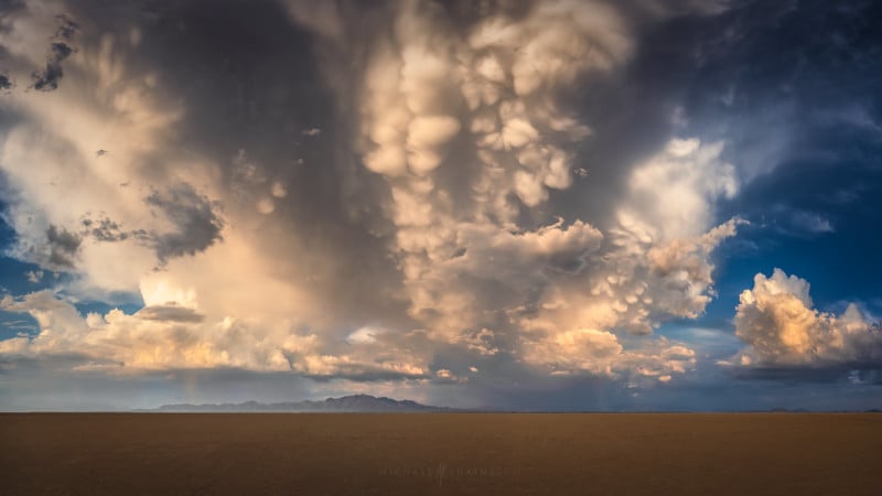 michael-shainblum-storm-photography-petapixel-1-800x450.jpg