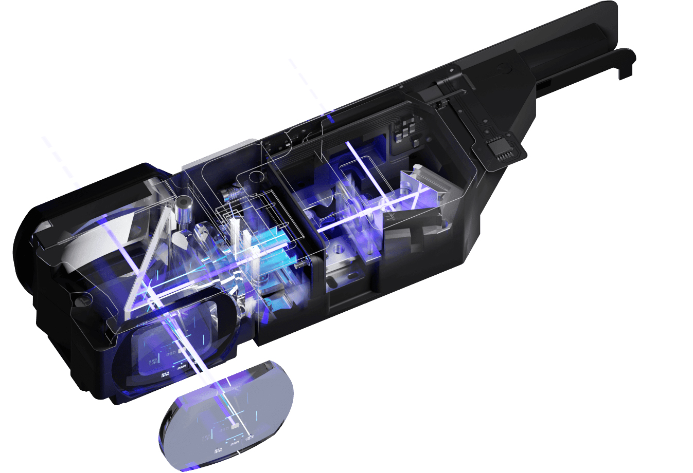 pixii-rangefinder-optical-construction.jpg