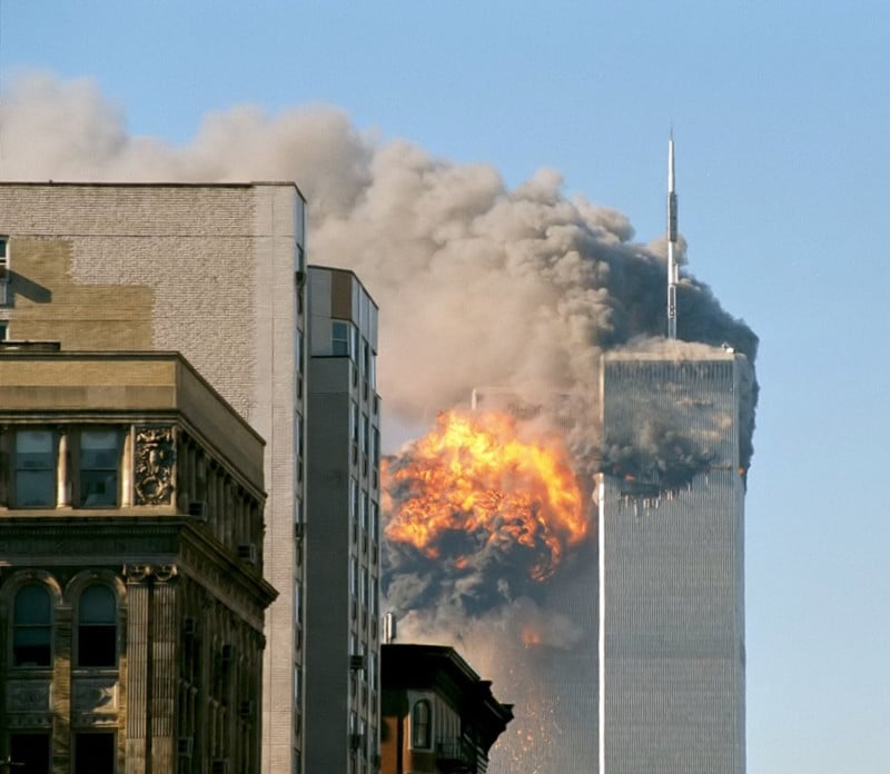 september-11-attacks-petapixel-800x696.jpeg