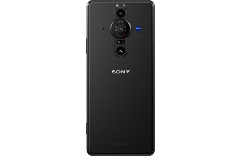 03-Xperia-PRO-I-Back-copy-800x520.jpg