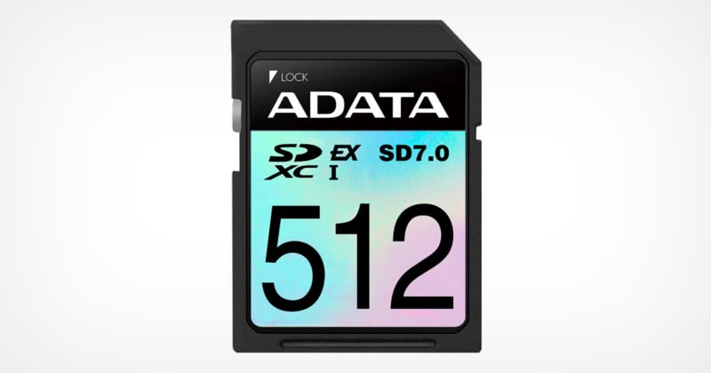 Adata-Launches-SD-Express-Cards-A-Format-No-Camera-Supports-800x420.jpg