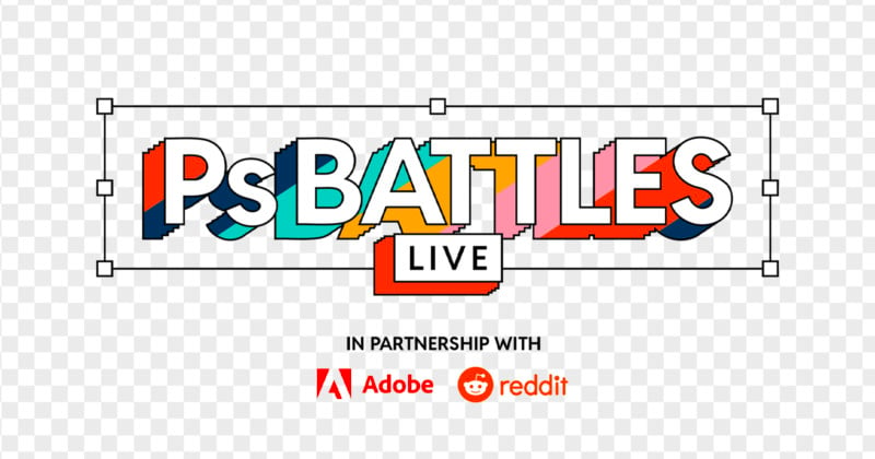 Adobe-and-Reddit-Partner-in-a-PsBattles-Live-Comedy-Event--800x420.jpg