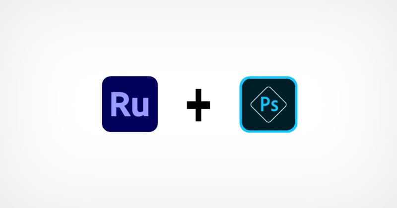 Adobe-is-Adding-Rush-and-PS-Express-to-its-Photography-Plan-for-Free-800x420.jpg
