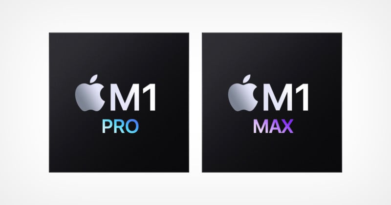 Apple-Launches-its-Next-Chip-Advancements-The-M1-Pro-and-M1-Max-800x420.jpg