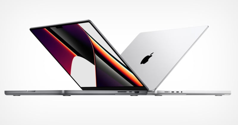 Apple-Unveils-a-Redesigned-MacBook-Pro-Featuring-M1-Pro-and-M1-Max-800x420.jpg