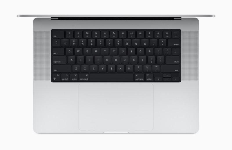 Apple_MacBook-Pro_16-inch-Keyboard_10182021-800x520.jpg