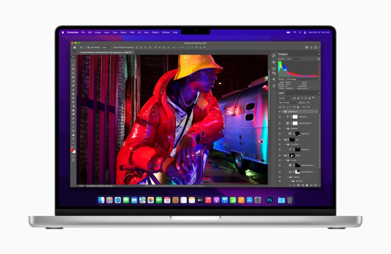 Apple_MacBook-Pro_16-inch-Photoshop_10182021-800x520.jpg