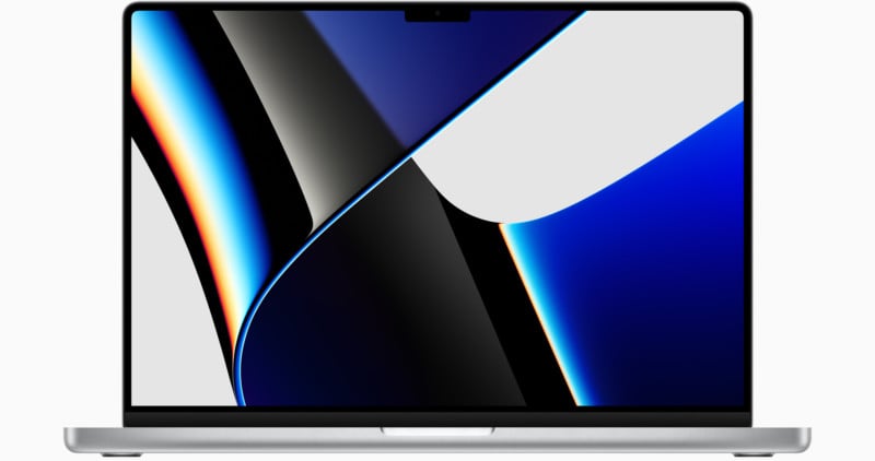 Apple_MacBook-Pro_16-inch-Screen_10182021-800x422.jpg
