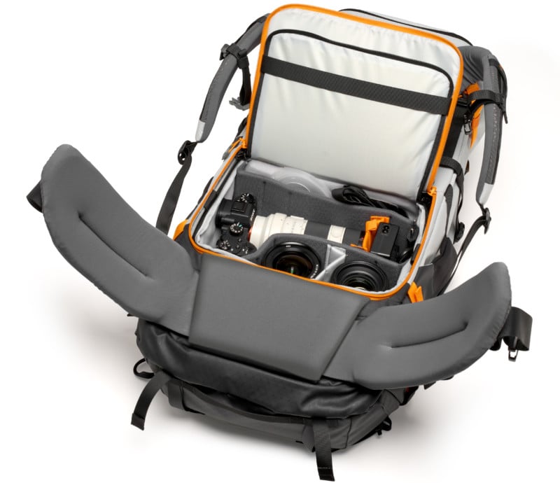 Camera-Backpack-Lowepro-Photosport-Pro_LP37436-PWW_8-800x690.jpg