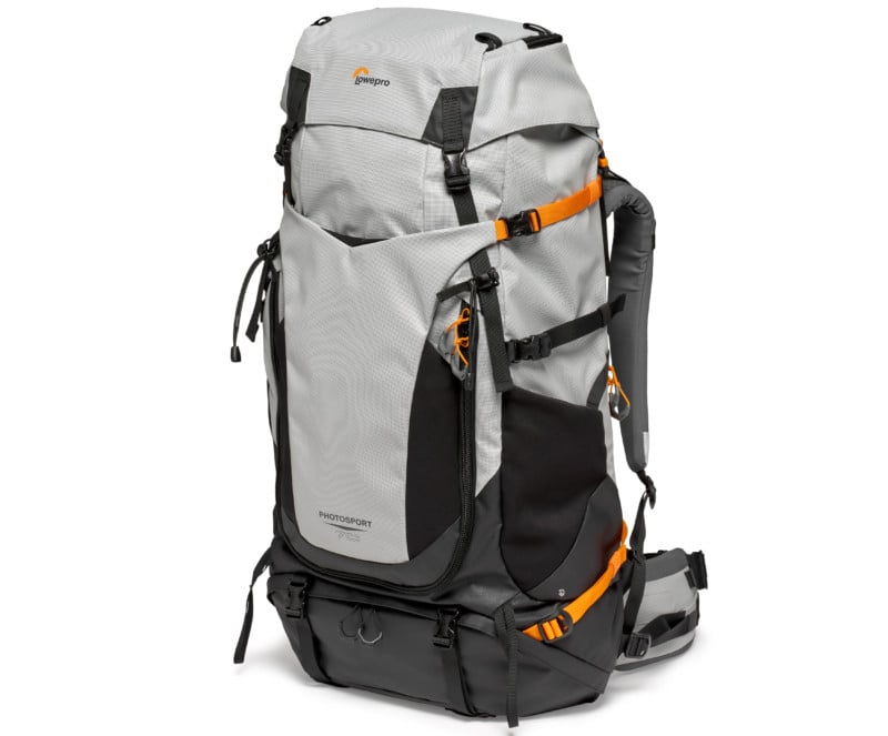 Camera-Backpack-Lowepro-Photosport-Pro_LP37437-PWW_1-800x663.jpg