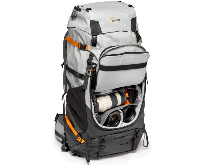 Camera-Backpack-Lowepro-Photosport-Pro_LP37437-PWW_10-800x665.jpg