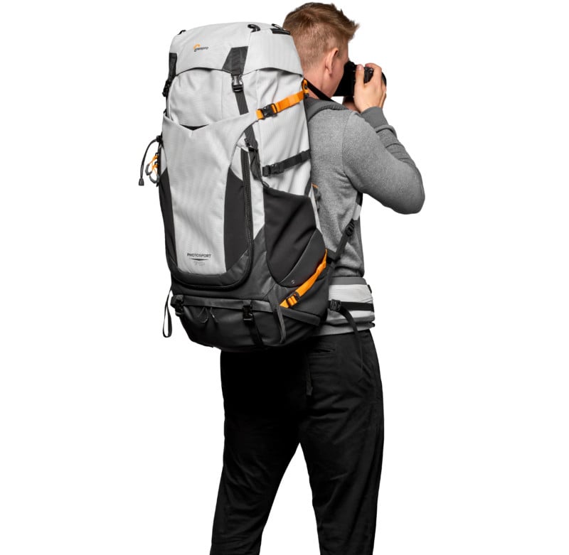 Camera-Backpack-Lowepro-Photosport-Pro_LP37437-PWW_28-800x781.jpg