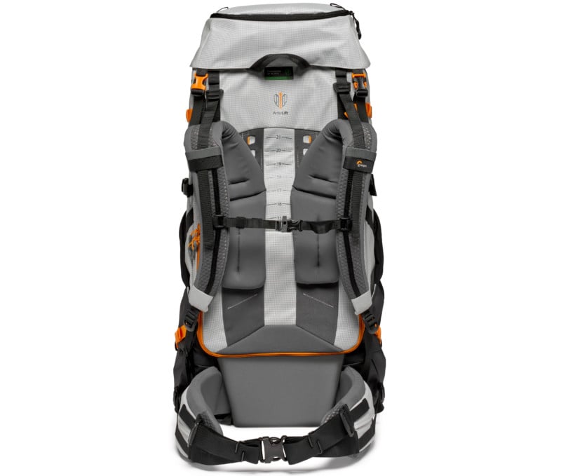 Camera-Backpack-Lowepro-Photosport-Pro_LP37437-PWW_7-800x679.jpg