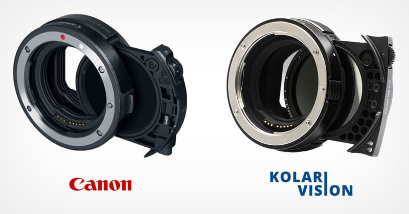 Canon-Vs-Kolari-800x420.jpg