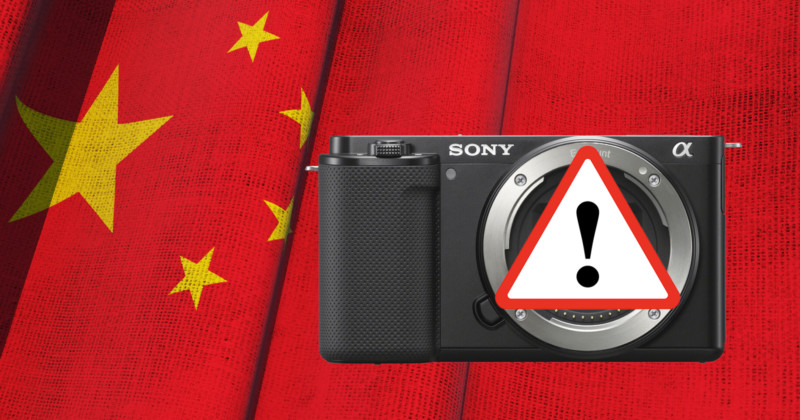 China-Fines-Sony-¥1M-for-Announcing-a-Camera-on-a-Controversial-Date-800x420.jpg