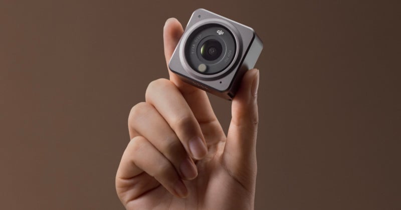 DJI-Launches-the-Action-2-A-Redesigned-Modular-4K-Action-Camera-800x420.jpg