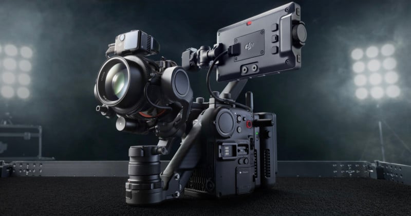 DJI-Unveils-Worlds-First-4-Axis-Cinema-Camera-The-Ronin-4D-800x420.jpg