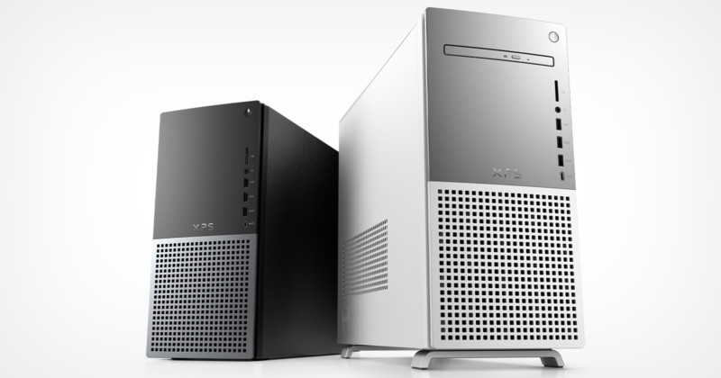Dell-Launches-New-Powerhouse-Liquid-Cooled-XPS-Desktop-PC-800x420.jpg
