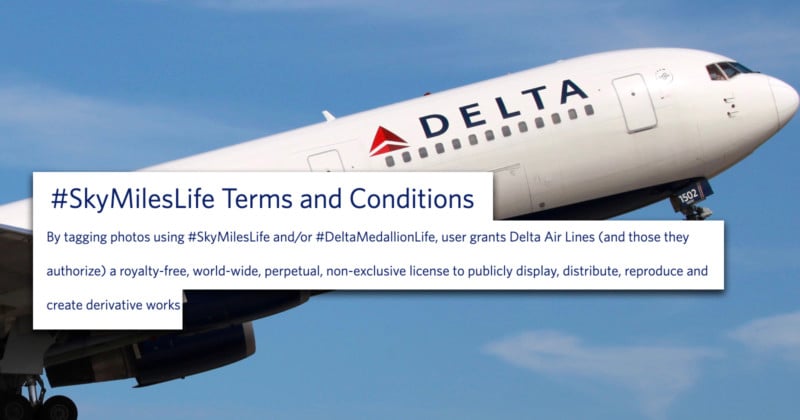 Delta-the-Latest-to-Overreach-With-Photo-Rights-Grab-Via-a-Hashtag-800x420.jpg