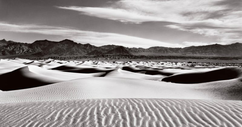 Dunes-and-Clouds-Finding-Symmetry-in-the-Desert-800x420.jpg