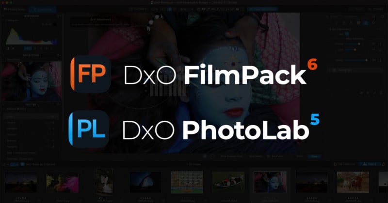 DxO-Brings-Major-Updates-to-PhotoLab-5-and-FilmPack-6-800x420.jpg