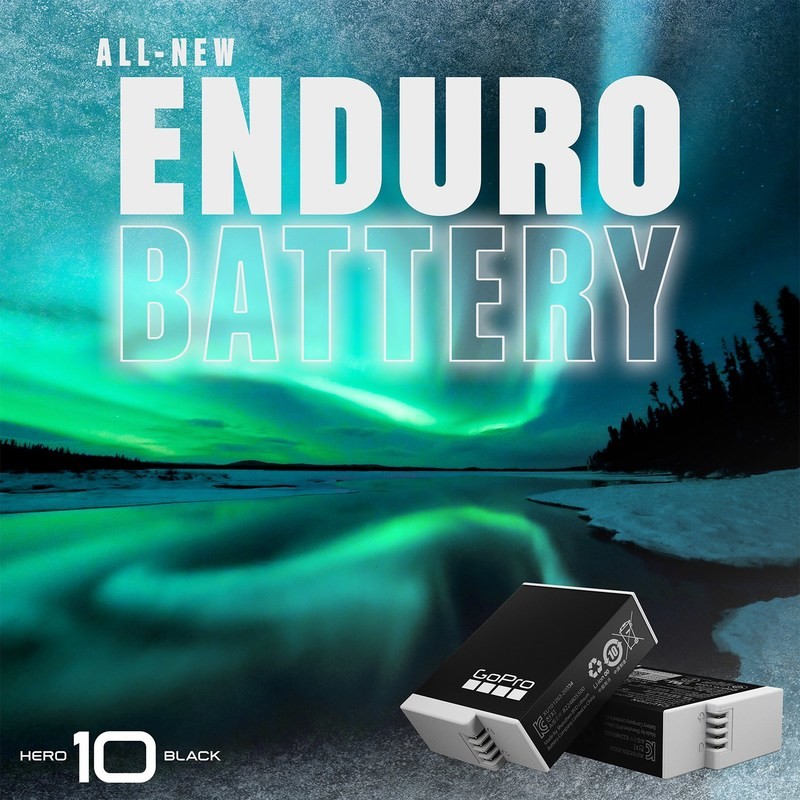 Enduro-1-800x800.jpg