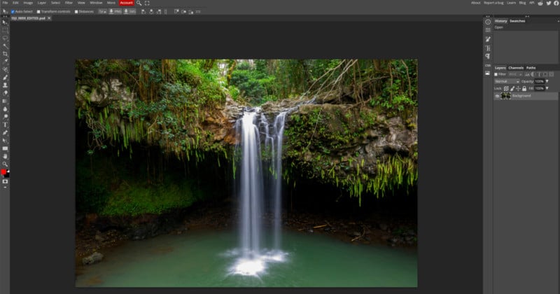 Free-Browser-Based-Editor-Photopea-Gets-a-Substantial-Update--800x420.jpg