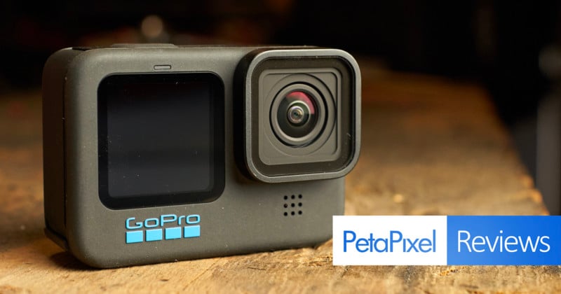 GoPro-HERO10-Black-Review-The-Most-Significant-Refresh-in-Years-800x420.jpg