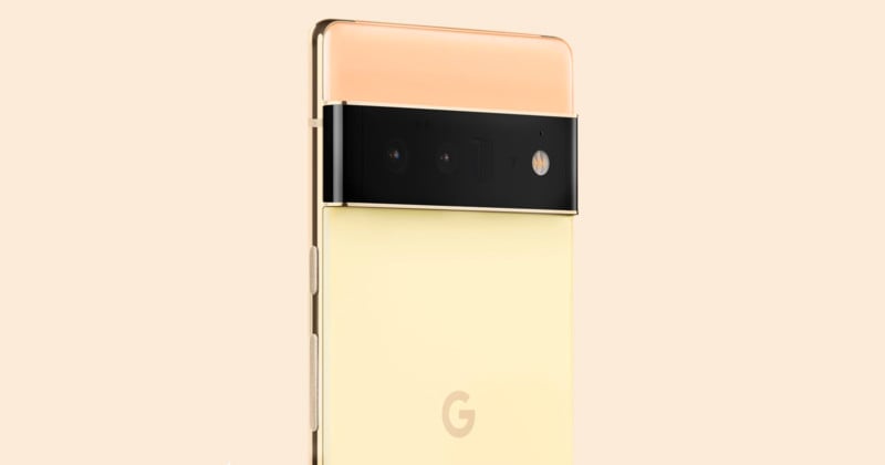 Google-Launches-the-Photography-Focused-Pixel-6-and-Pixel-6-Pro-800x420.jpg
