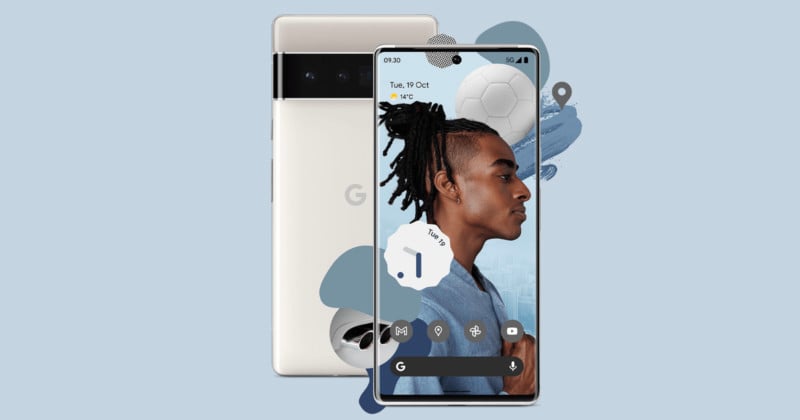 Google-Pixel-6-Series-Accidentally-Fully-Revealed-Ahead-of-Official-Launch-800x420.jpg