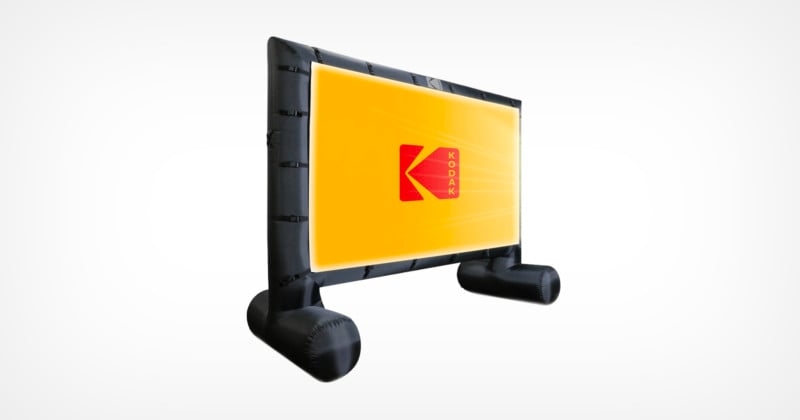 Kodak-Introduces-a-10-Foot-Tall-Inflatable-Projector-Screen-800x420.jpg