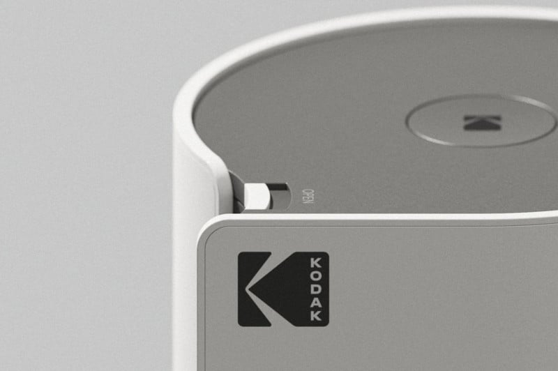 Kodak-Memory-grayscale-printer_Accessories-10-800x532.jpg