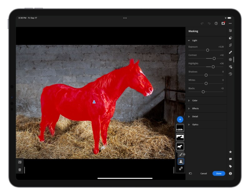 Lightroom_Horse_iPad-800x625.jpg