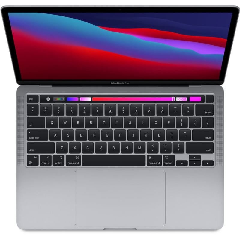 MacBook-Pro-M1-800x800.jpg