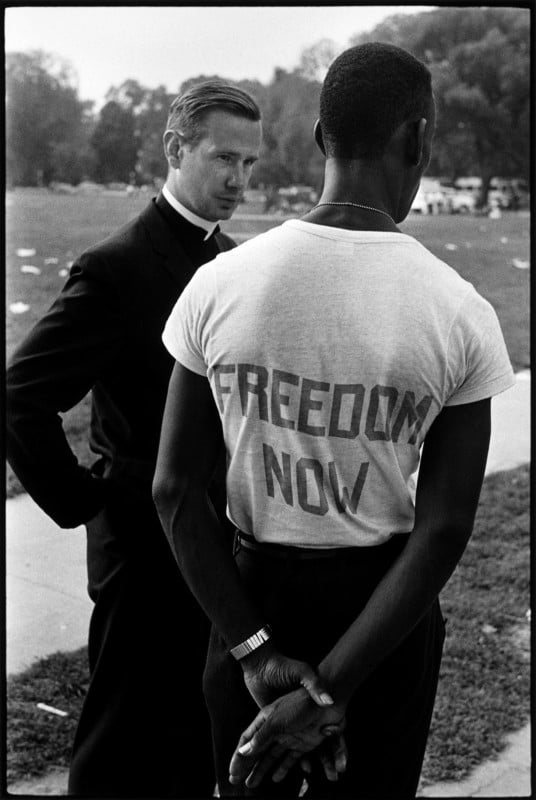 March-on-Washington-Washington-D.C-1963-©-Leonard-Freed-Magnum-Photos-536x800.jpg