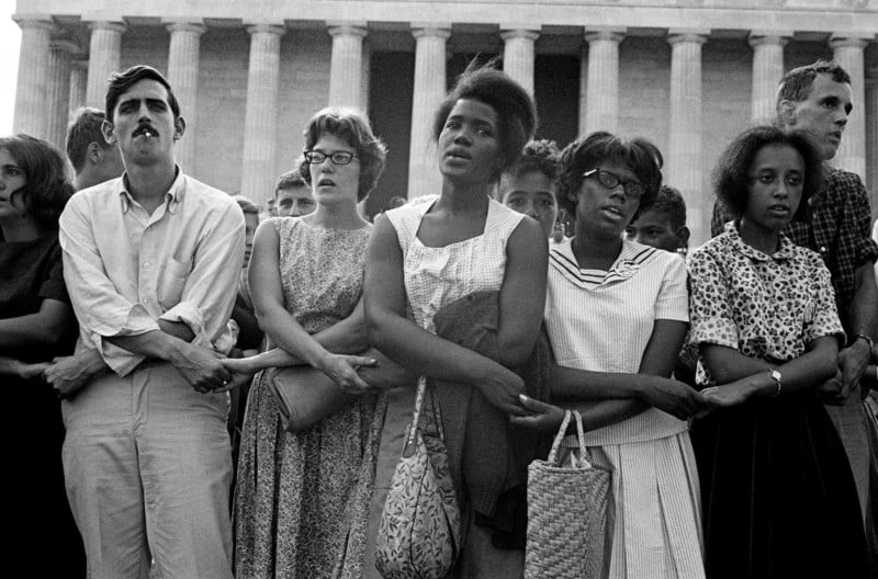 March-on-Washington-Washington-DC-1963-©-Leonard-Freed-Magnum-Photos-800x528.jpg