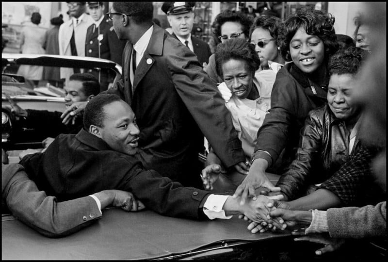 Martin-Luther-King-Jnr-visits-Baltimore-Maryland-1964-©-Leonard-Freed-Magnum-Photos-800x540.jpg