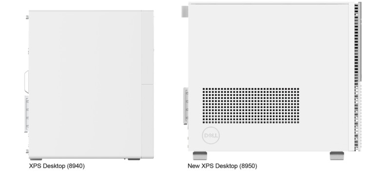 New-XPS-Desktop-8940-to-8950-Comparison-2-copy-800x356.jpg