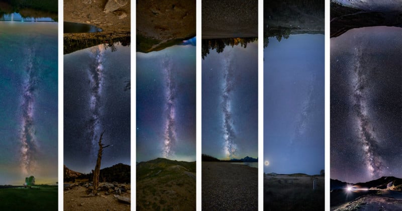 Nexus-Panoramas-Link-Two-Landscapes-Together-with-the-Milky-Way-800x420.jpg