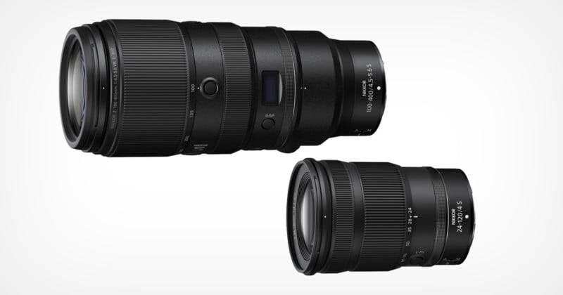 Nikon-Launches-Z-Mount-100-400mm-f4.5-5.6-and-24-120mm-f4-800x420.jpg