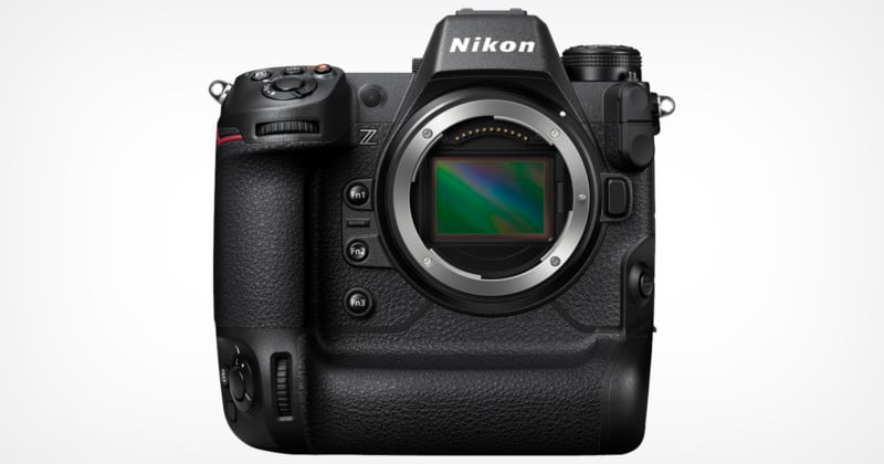 Nikon-Launches-the-Z9-45.7MP-120FPS-8K-and-No-Mechanical-Shutter-800x420.jpg