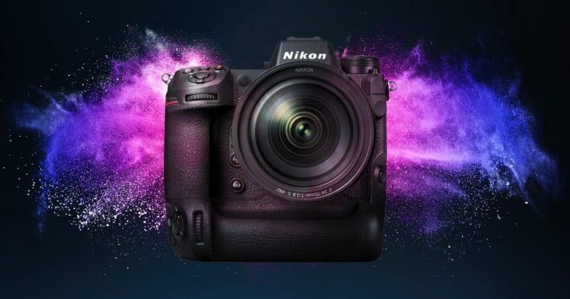 Nikon-and-the-Z9-Are-the-Photo-Industrys-Comeback-Story-of-the-Decade-800x420.jpg