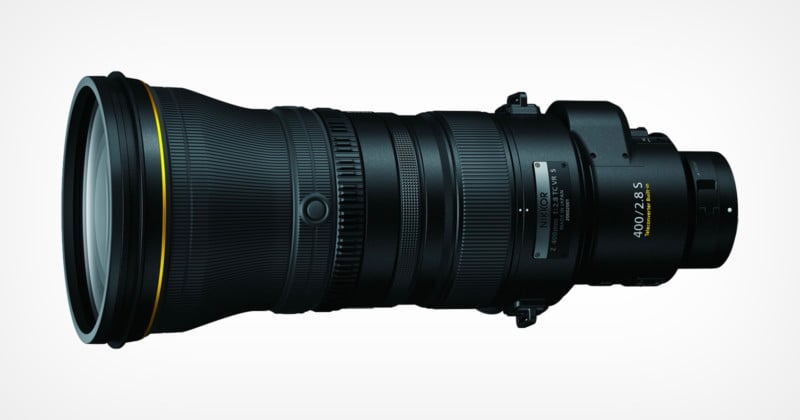 Nikon-s-Developing-Z-Mount-400mm-f2.8-with-Built-In-1.4x-Teleconverter-800x420.jpg
