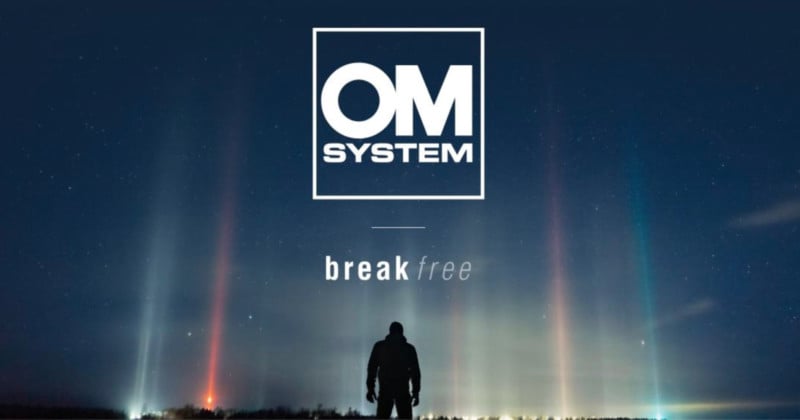 OM-Digital-Launches-OM-System-Brand-Leaving-Olympus-Name-Behind-1-800x420.jpg