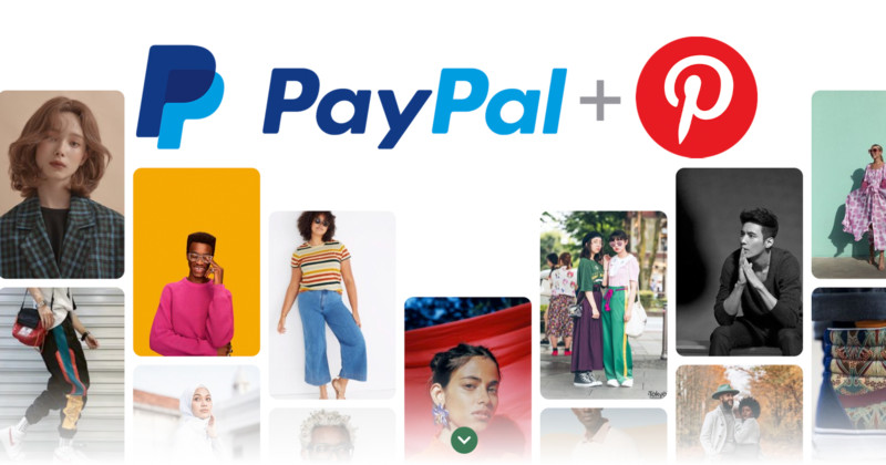 PayPal-Reportedly-Trying-to-Buy-Pinterest-800x420.jpg