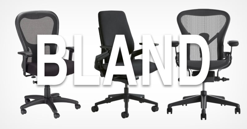 Photographers-We-Need-to-Talk-About-Our-Office-Chairs-1-800x420.jpg