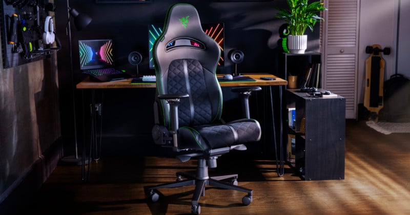 Razer-Launched-an-Office-Chair-and-Its-Supposedly-Pretty-Great-800x420.jpg