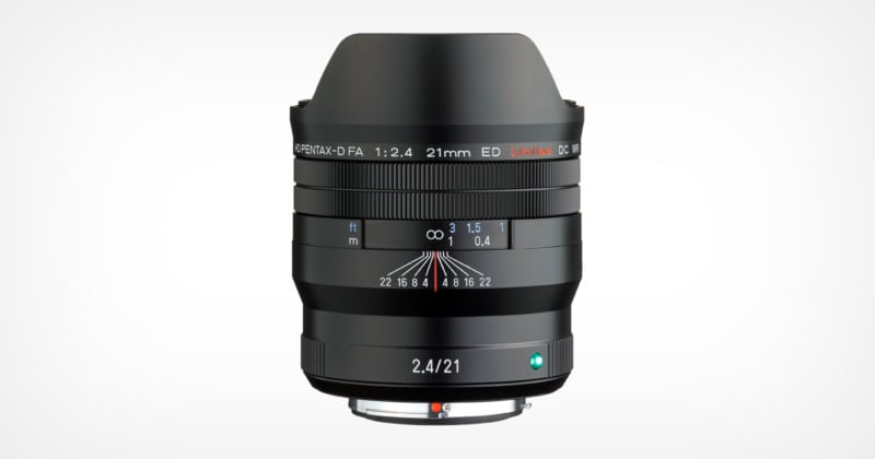 Ricoh-Launches-the-Pentax-FA-21mm-f2.4ED-Limited-DC-WR-Lens-800x420.jpg