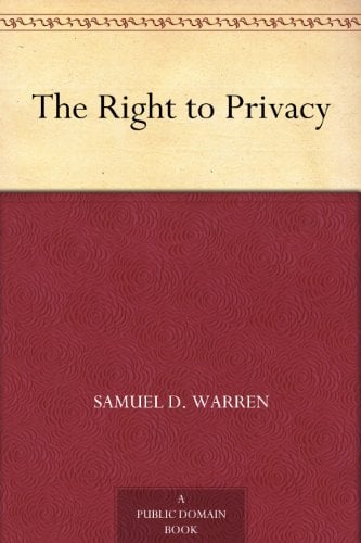 Right-to-Privacy.jpg