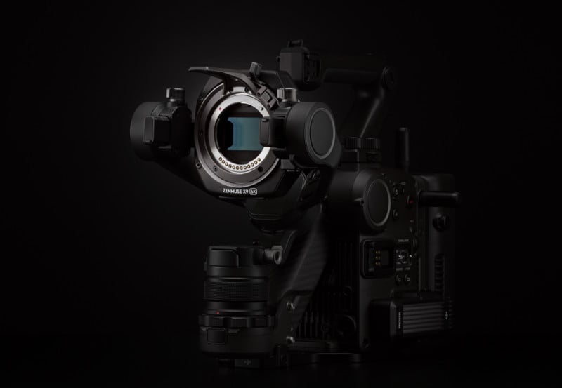 Ronin-4D-Lens-mount-types-DL-mount-800x553.jpg